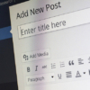 Thumbnail of new posts 075