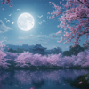 Thumbnail of new posts 160